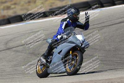 media/Aug-31-2025-Lets Ride (Sun) [[b053ea48c5]]/C Group/240pm (Off Ramp)/